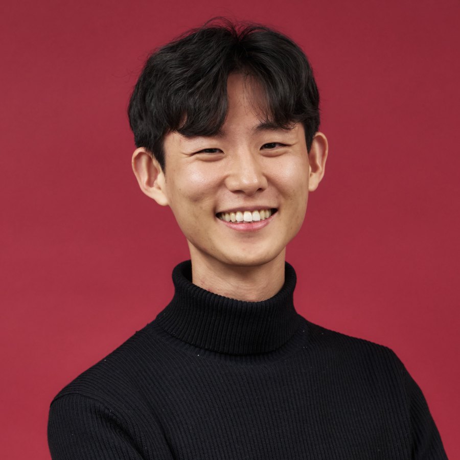 박준영 프로필 사진